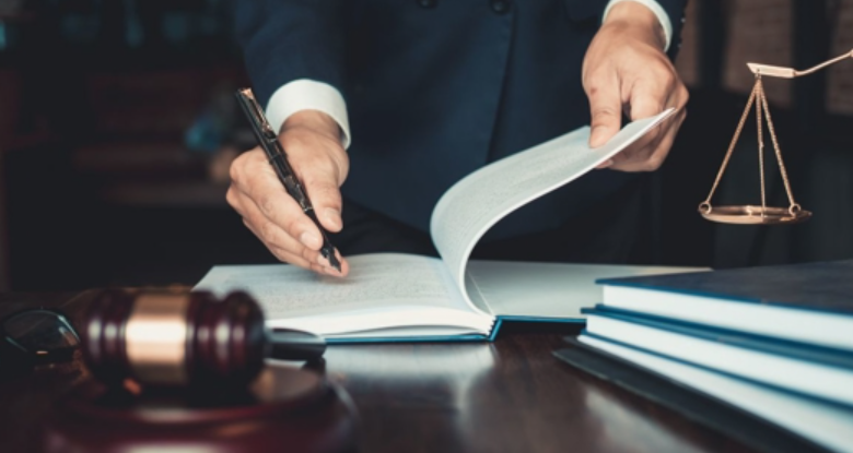 Defending Your Future with a Skilled DUI Lawyer