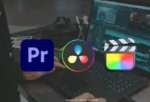 Unleashing Creativity: The Best Free Movie Maker Tools of 2024