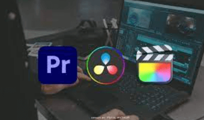 Unleashing Creativity: The Best Free Movie Maker Tools of 2024