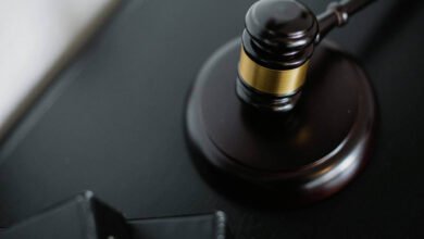 DUI Attorneys