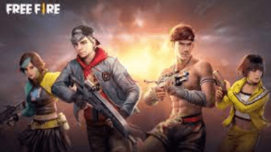 How to Delete Free Fire Battle Ground Game