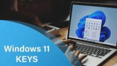 Unlock the Potential: Affordable Windows 11 Keys for Every User