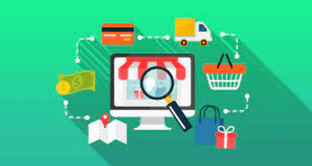 Igniting Creativity: 9 Best Online Shopping Platforms For Every Requirement