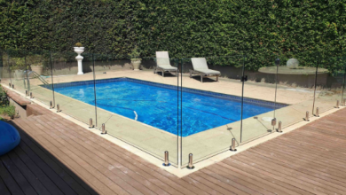 Melbourne Pool Inspections