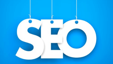 Best SEO Blogs in 2024