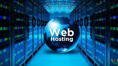 the Best Hosting Provider