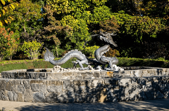 sculpture