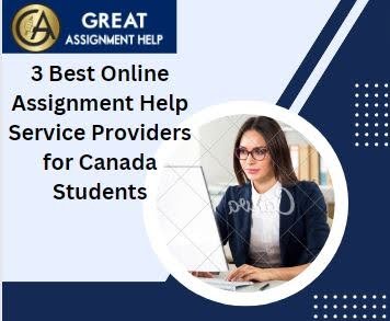 Assignment Help