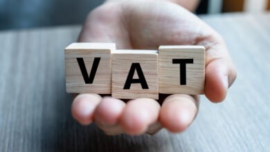 VAT Accounting for Business Growth