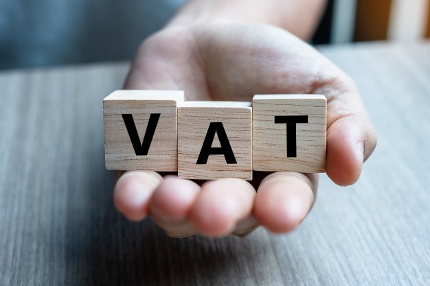 VAT Accounting for Business Growth