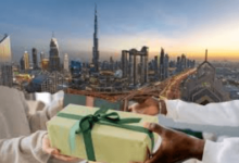 Corporate Gifting on a Budget in Dubai: Is It Possible?