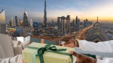 Corporate Gifting on a Budget in Dubai: Is It Possible?
