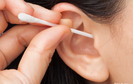 Keeping Ears Clear: The Importance of Ear Wax Removal and Cleaning in Preventing Ear Infections