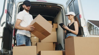 Best Removalists in Brisbane