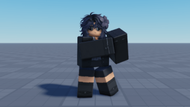 Avatar:Oz7ld4sys6a= Roblox