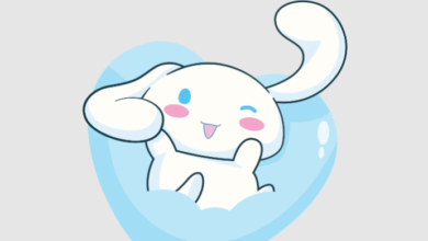 Kawaii:Smb6mmvuw90= Cinnamoroll