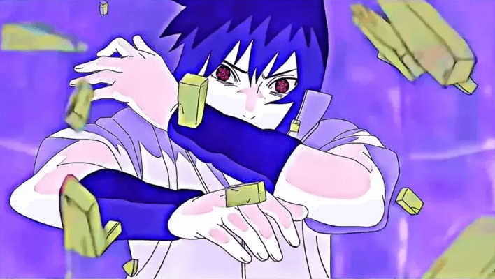 Sasuke:Xxtr_Kn9ifu= Naruto