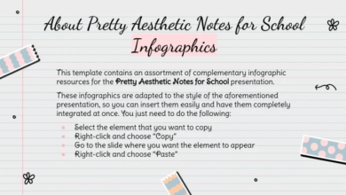 Aesthetic:4twzq1i0ob8= Notes