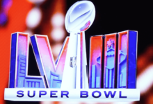 Logo:67ryknazb6g= Super Bowl 2024