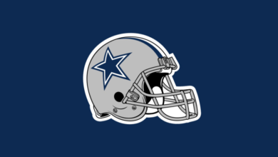 Logo:82bpp-Dlvyc= Cowboys Helmet