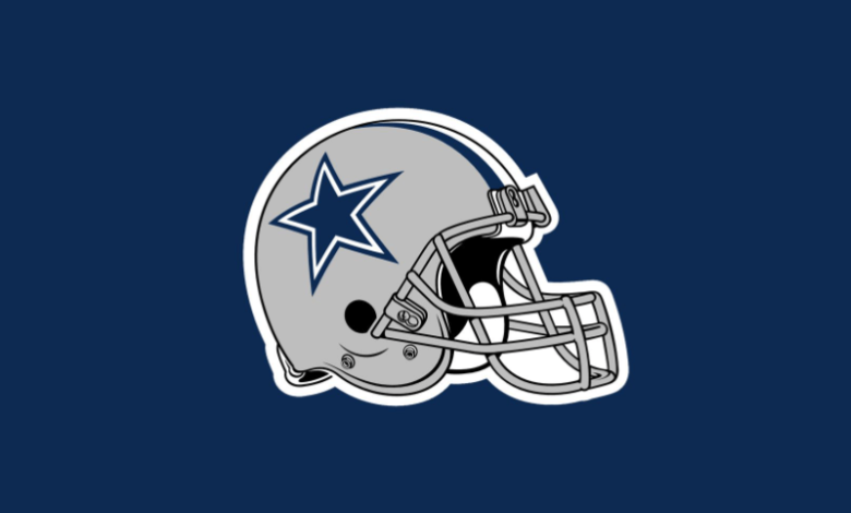 Logo:82bpp-Dlvyc= Cowboys Helmet