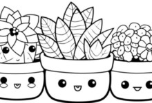 Cute:7ow2gnn6kjw= Free Coloring Pages