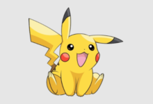 Transparent:Umoseiu3jd8= Pikachu