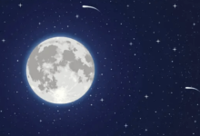 Clipart:Lnfagev8b1a= Moon