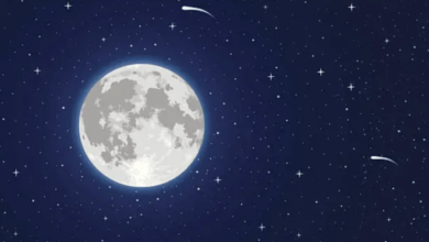 Clipart:Lnfagev8b1a= Moon