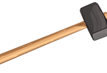 Clipart:Otxguqfxwdk= Hammer