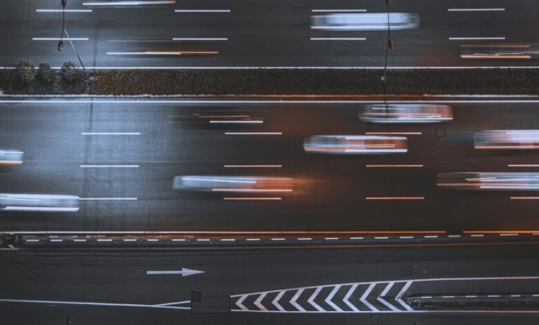 automotive fragrance digital guide
