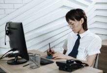 billing support contact number