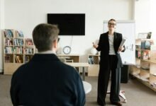 business challenges navigation strategies