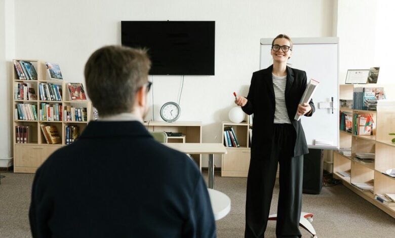 business challenges navigation strategies