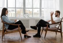 counseling reviews and resources