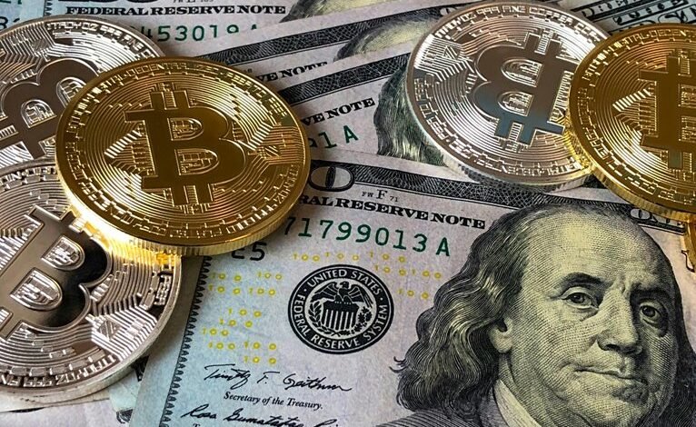 cryptocurrency exploration website
