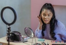 customer product support phone