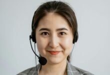 customer service hotline number