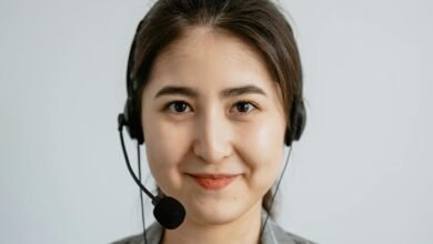 customer service hotline number