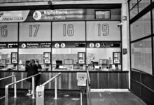 customer service phone number