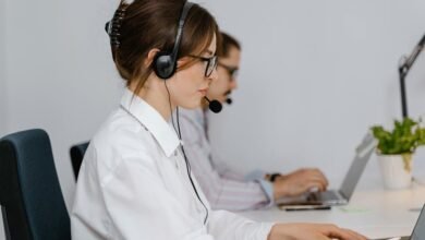 customer service phone number