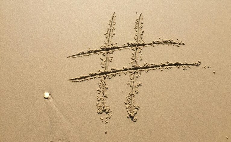 decoding digital footprint trail