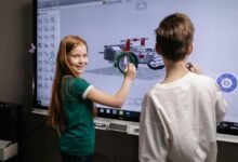 digital code exploration guide