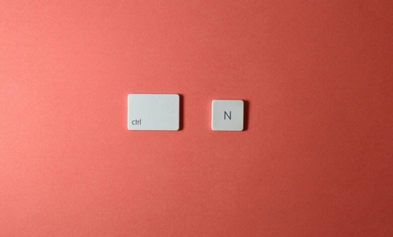 digital code to decipher