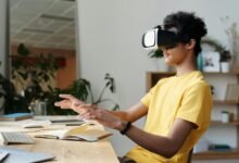 digital gaming experience platform