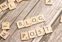 digital media embedding platform