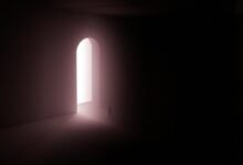 digital mystery exploration