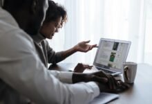 digital parenting advice tips