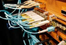 digital resource center website