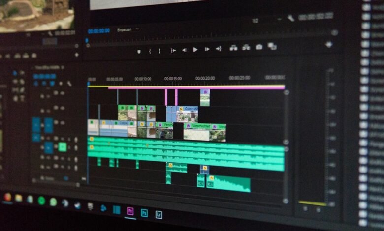 digital timeline of anamedeiro99